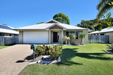 Bushland Beach, 4818, Bushland Beach Qld - Photo 5