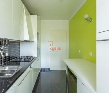 Apartamento T3 - Photo 2