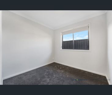 Address available on request, Wilton, NSW 2571 - Photo 6