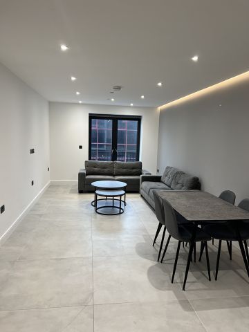 2 Bed Flat, Springbrook Court, NW9 - Photo 2