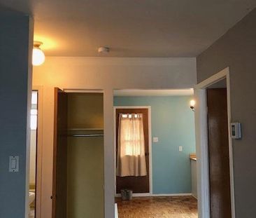 Rosemere appartement à louer - Photo 4