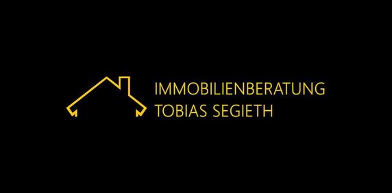 1,5 Zimmer – renoviert – ideal für Studenten & Berufseinsteiger - Photo 2