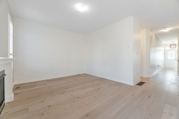 For Lease - 28 Pickett Place, Cambridge, Ontario - Photo 1