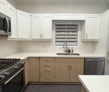 For Lease - 11 ALICIA Crescent, Thorold, Ontario - Photo 6