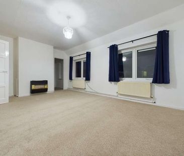 The Slade Greens, Leicester, LE2 - Photo 4