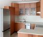 2-izbový byt s parkovaním v centre Senca - Fotografia 4