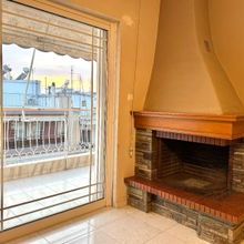 Διαμέρισμα για ενοικίαση - Τούμπα, - Photo 1