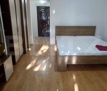 Apartament de 1 camera Tatarasi - Photo 4