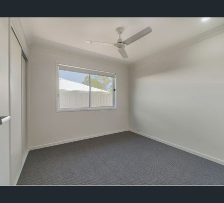 2/126 Pierro Place, Logan Reserve, Qld 4133 - Photo 1