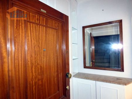 Apartamento T1 em Porto - Photo 5