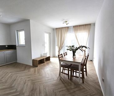 Condo/Apartment - For Rent/Lease - Dopiewiec, Poland - Zdjęcie 1