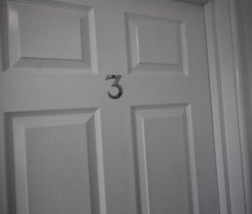 Oxford Street, Oakengates - £750 pcm - Photo 4
