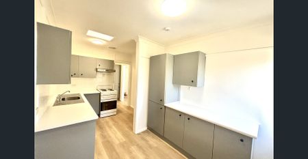 NEWLY RENOVATED JEM! - Photo 3