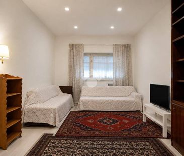 Bilocale via anapo 29, Africano - Villa Chigi, Roma - Photo 2