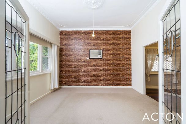 Cosy Cottage Living - Photo 1