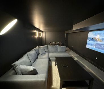 For Lease - 57 Highfield Road, Toronto, Ontario - Photo 4