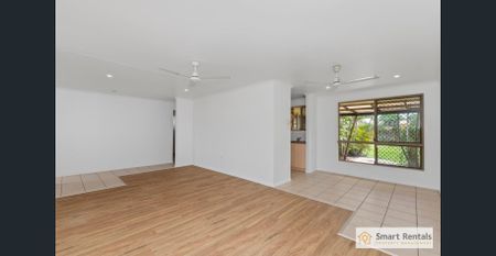 Spacious Family Home in Annandale - Photo 2