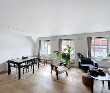 Duplex te huur - Photo 5