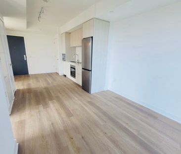 For Lease - 86 Dundas Street Unit# 1015, Mississauga, Ontario - Photo 6