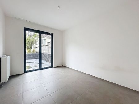 Flat - for rent - Foto 2