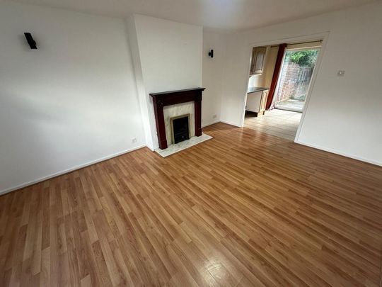 3 bedroom house to rent - Photo 1