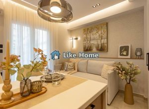 Studio/Γκαρσονιέρα για ενοικίαση - Κέντρο Θεσσαλονίκης, - Photo 5