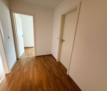 Schöne 2-Zimmer-Wohnung mit EBK in Wathlingen! (AK-1020-3) - Photo 1