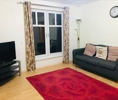 2 Bed Flat, Carrick Knowe Avenue, EH12 - Photo 1