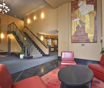 For Lease - 245 Kent Street Unit# 901, Ottawa Centre, Ontario - Photo 6