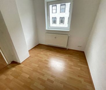 Zentrale, schöne 2,5-Zimmer-Wohnung am Kuhberg in Bahnhofsnähe ! - Photo 6