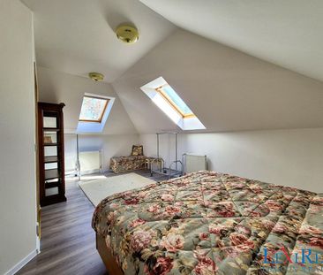 Pronájem bytu 2+1 45 m² - Photo 3