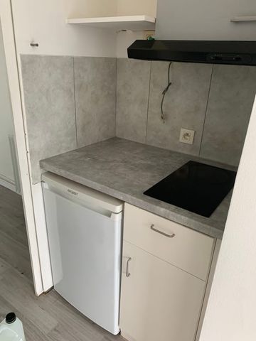 Appartement te huur - Photo 2