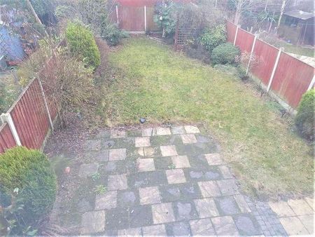 Vesta Road, Liverpool, L19 - Photo 5