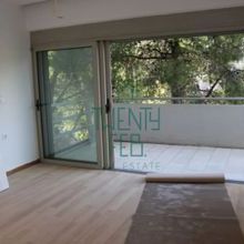 Μεζονέτα για ενοικίαση - Κηφισιά, - Photo 1