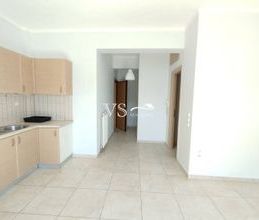 Studio/Γκαρσονιέρα για ενοικίαση - Πάτρα, - Φωτογραφία 4