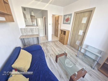 Rzeszów, Nowe Miasto, Podwisłocze - Zdjęcie 2