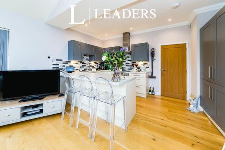 2 bedroom cottage to rent - Photo 5