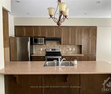 For Lease - 957 Fletcher Circle, Kanata, Ontario - Photo 6