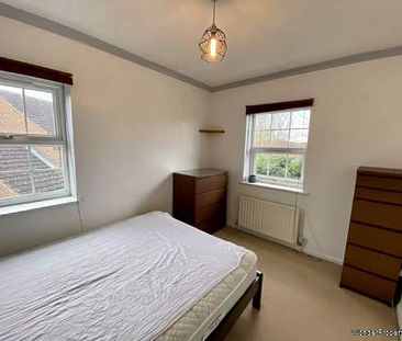 2 bedroom property to rent in Aylesbury - Photo 3