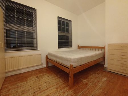 3 Bed Semi-Detached House, Rivulet Road, N17 - Photo 4