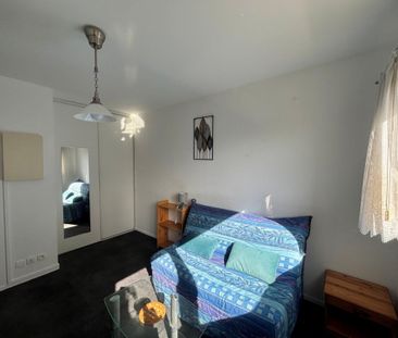 Appartement T1 à louer - 20 m² - Photo 3