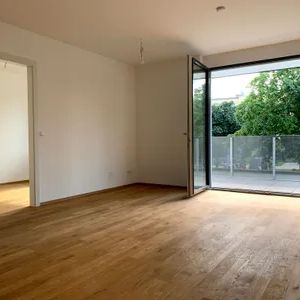 Ruhige, sonnige 2-Zimmer am Leopoldauerplatz - Photo 1