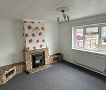 Bromford road, Dudley, West Midlands, DY2 0TX - Photo 4