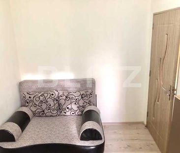 Apartament 2 camere, renovat recent, zona P-ta Hermes - Photo 1