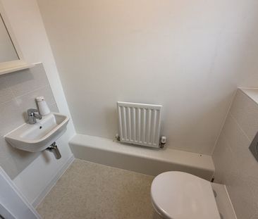 Firepool Crescent - Photo 2