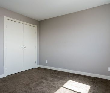 35 Cambridge Way, Steinbach, MB - Photo 6