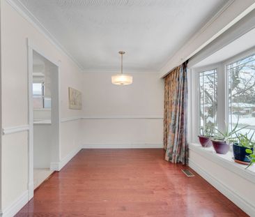 For Lease - 20 Gander Drive, Toronto, Ontario - Photo 4