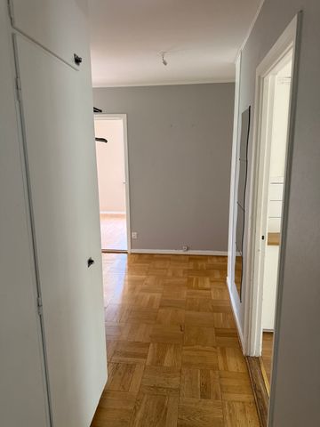 Kindalsvägen, Bengtsfors - Foto 2