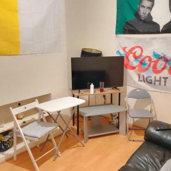 5 Agincourt Street, Belfast, BT7 1RB - Photo 1