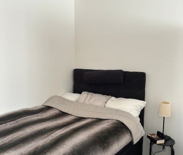 Tellusborgsvägen, Hägersten - Photo 1